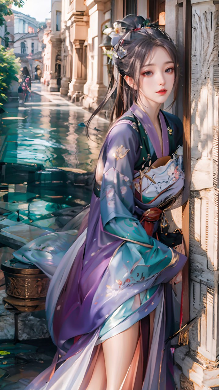 法顺利转型
