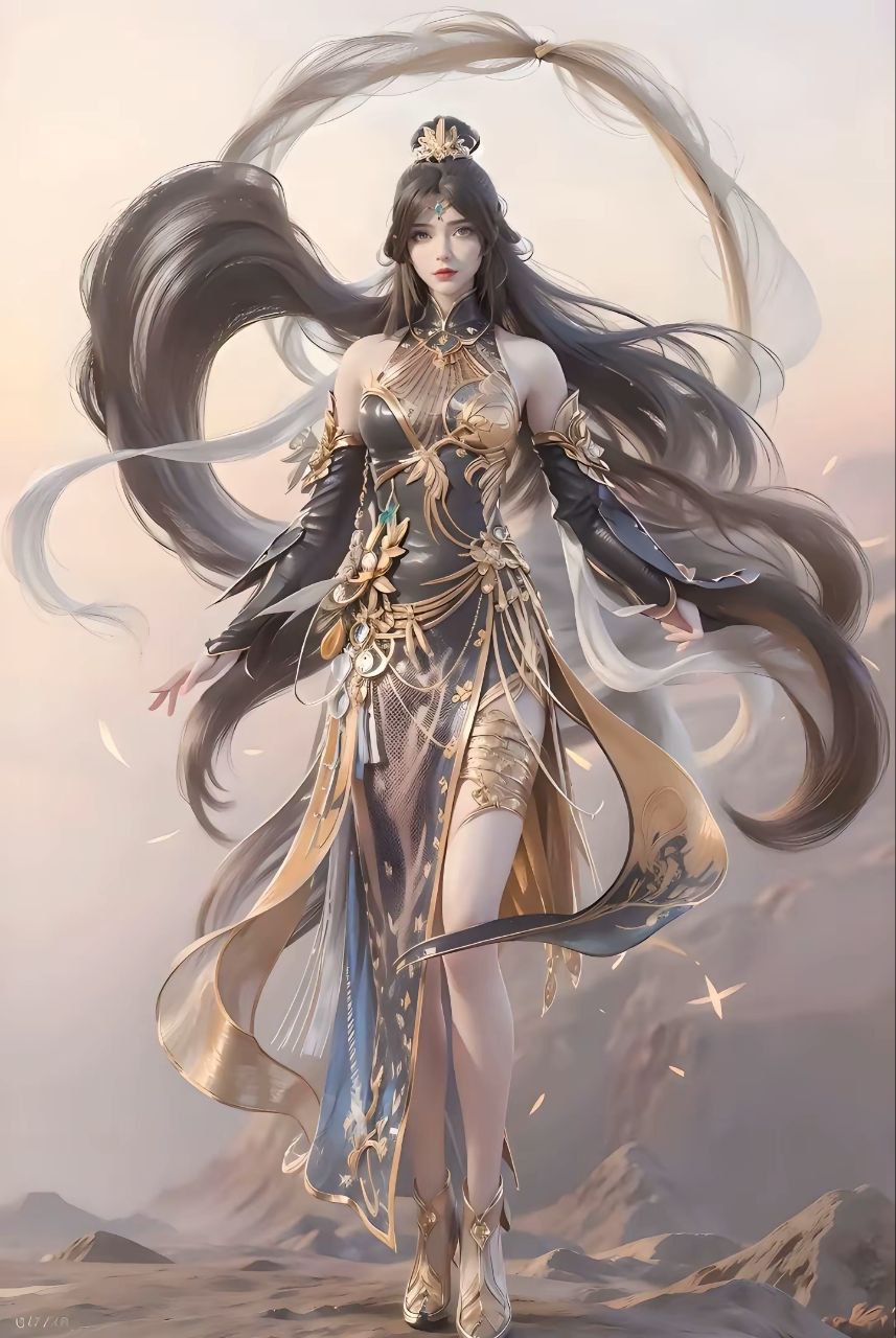 将自己的作
