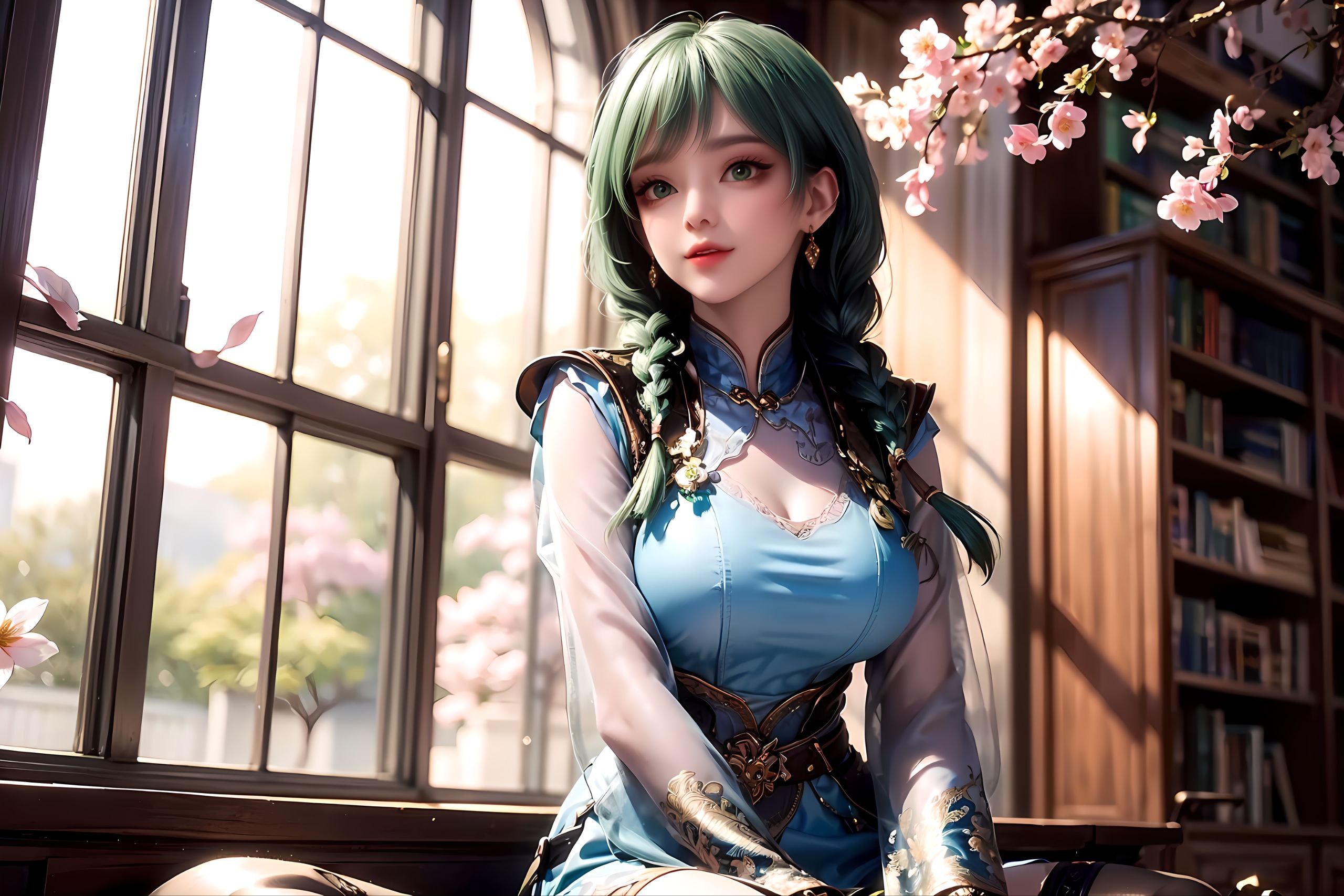 尽量过滤掉