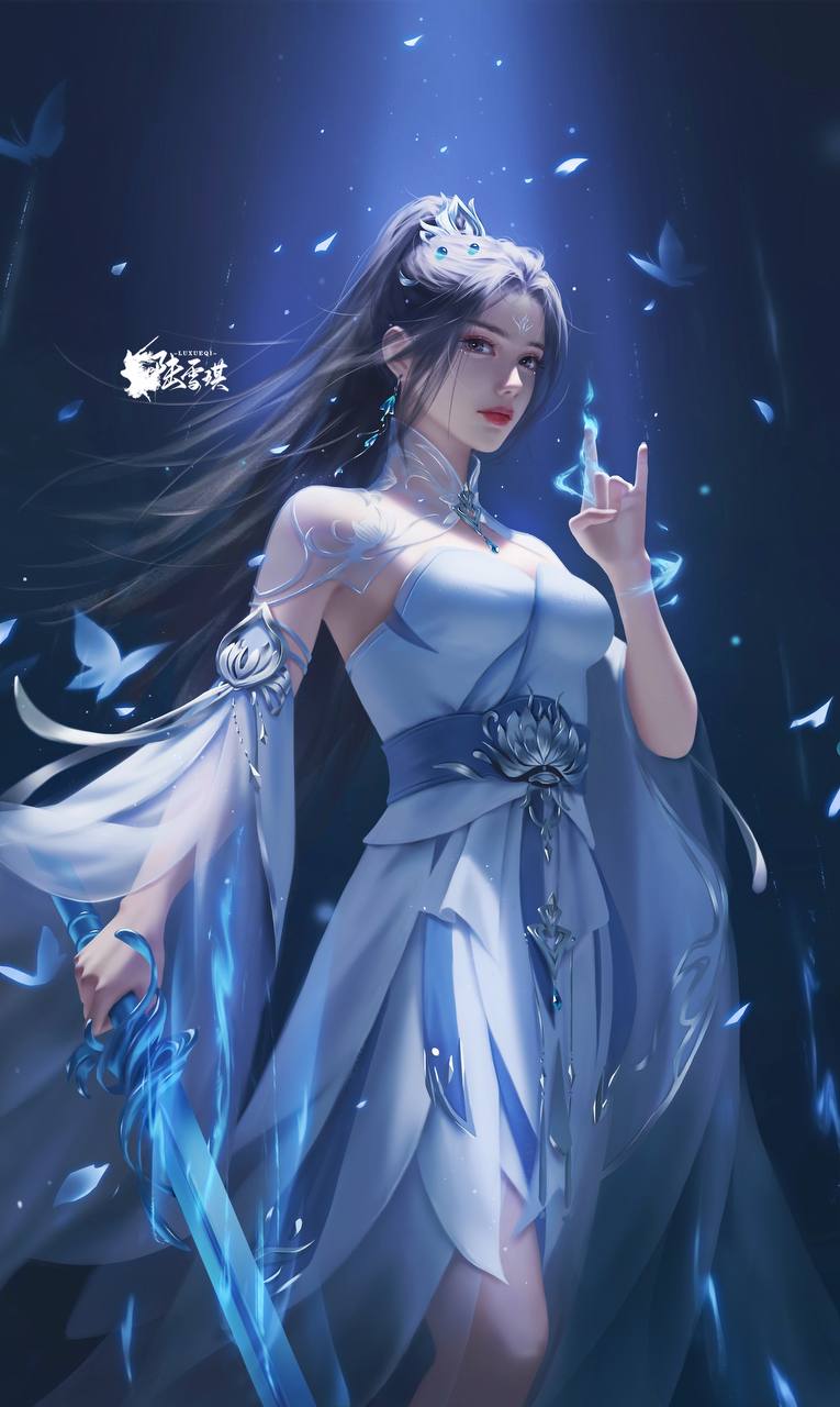 资讯平台