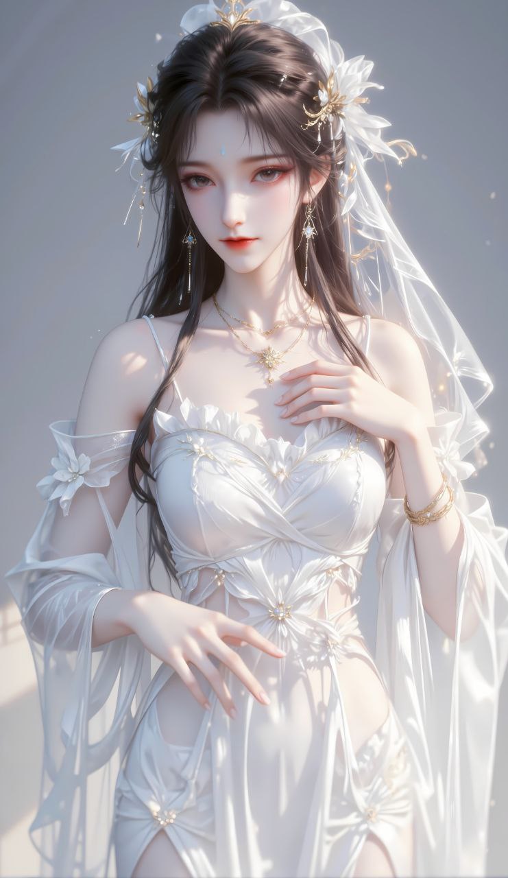 体验和效率