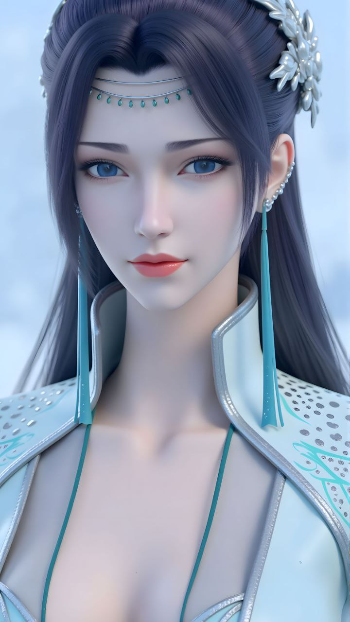 视频的精彩