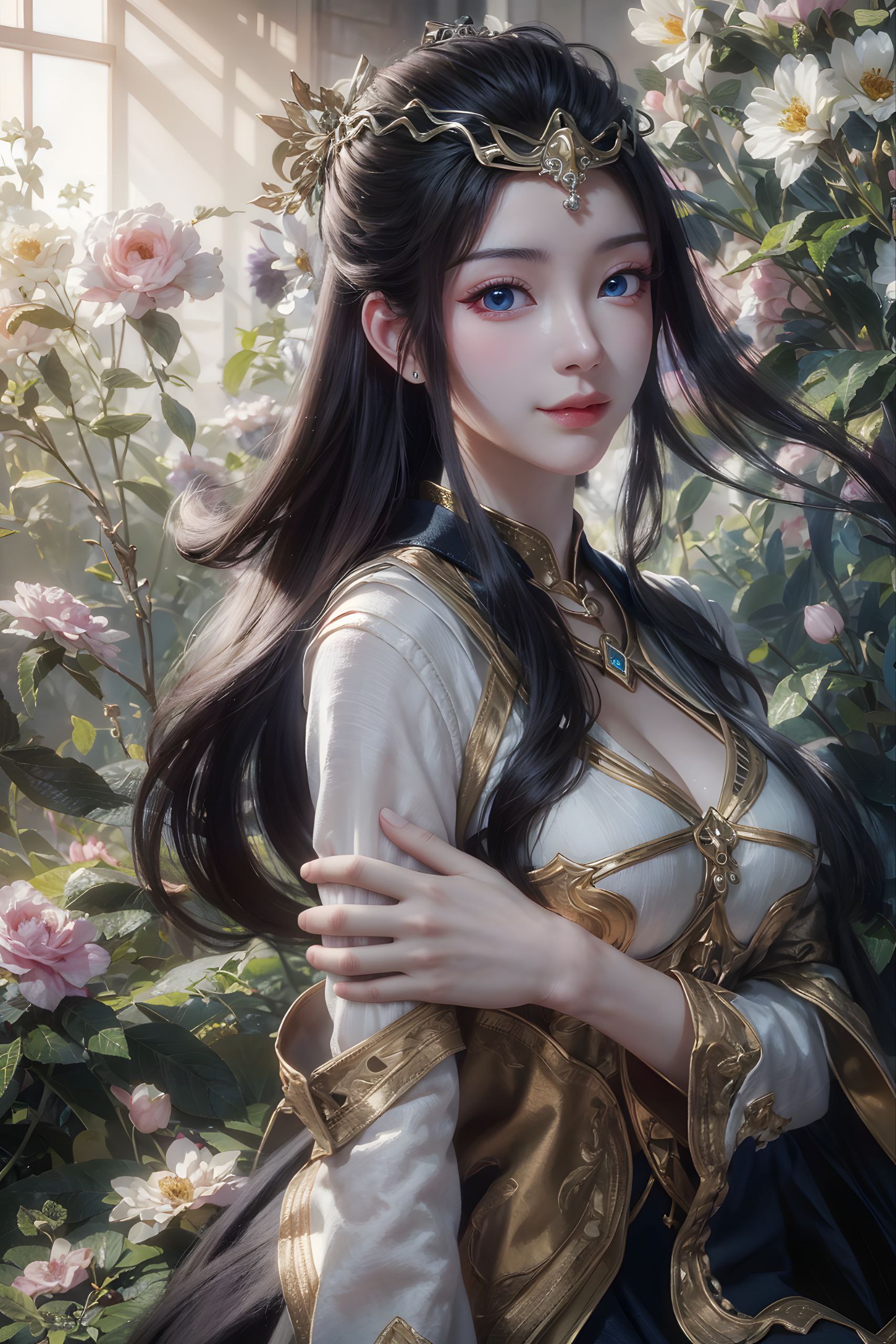 于美食推荐
