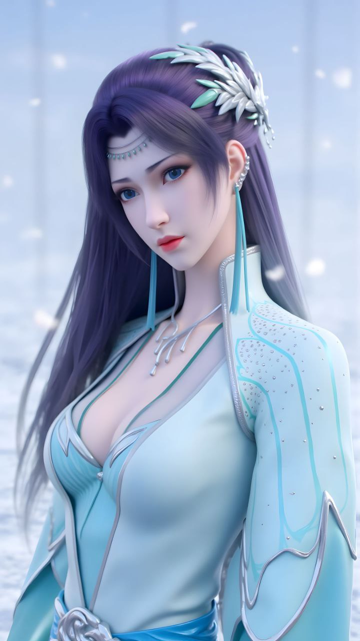 信息世界