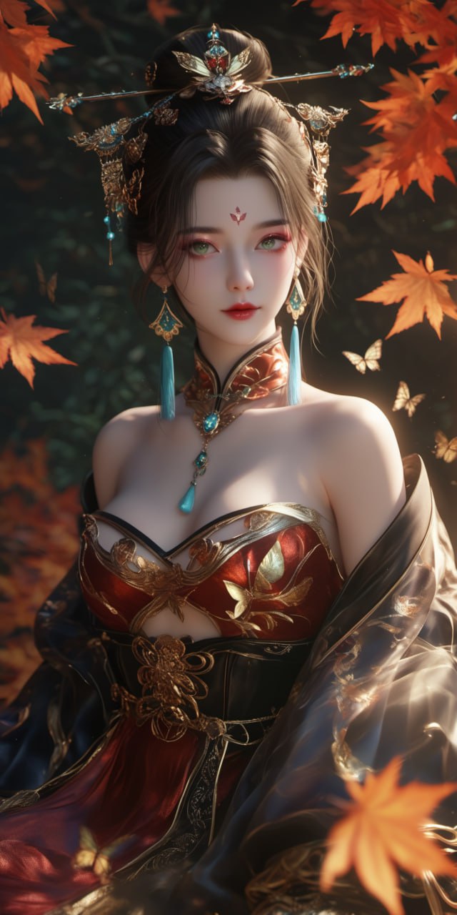 在这个案例