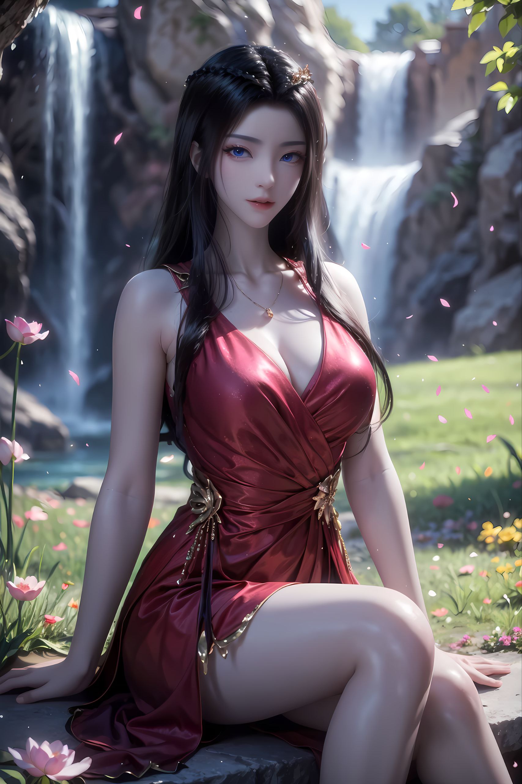 发和思考