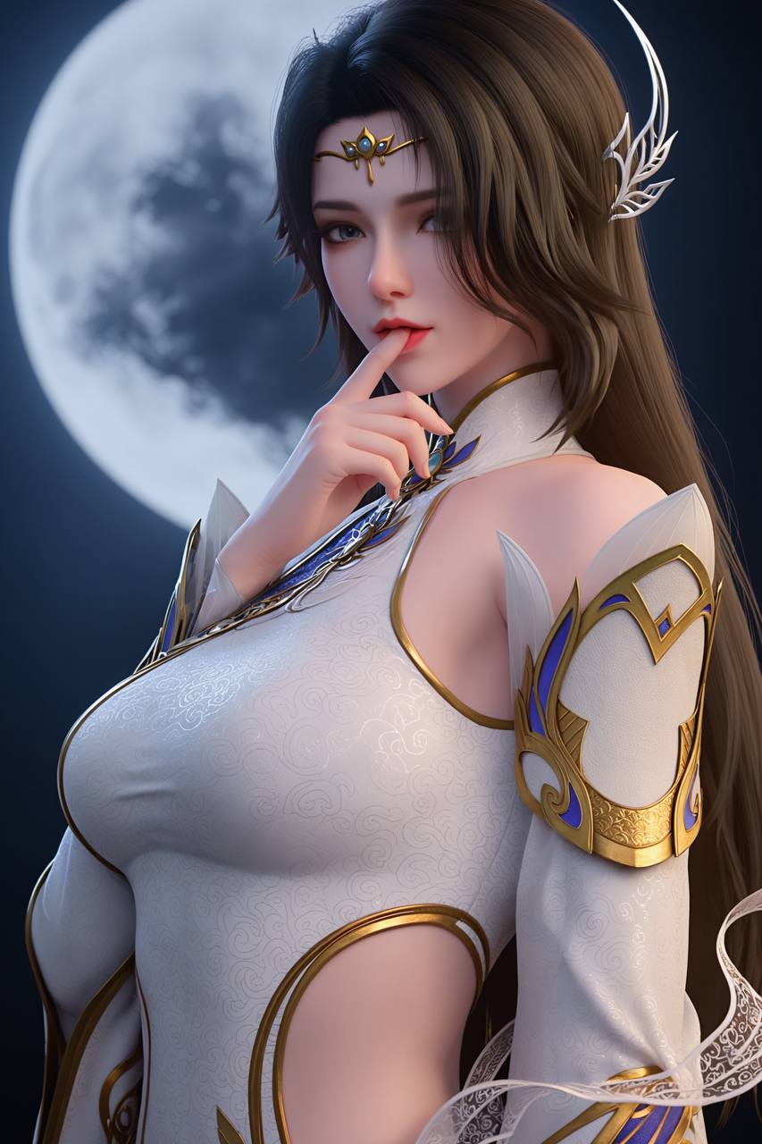 织各种形式