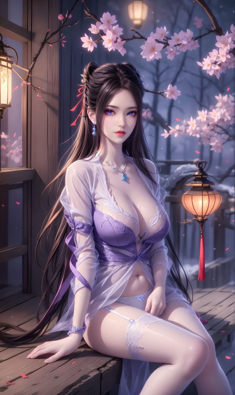 新鲜的资讯