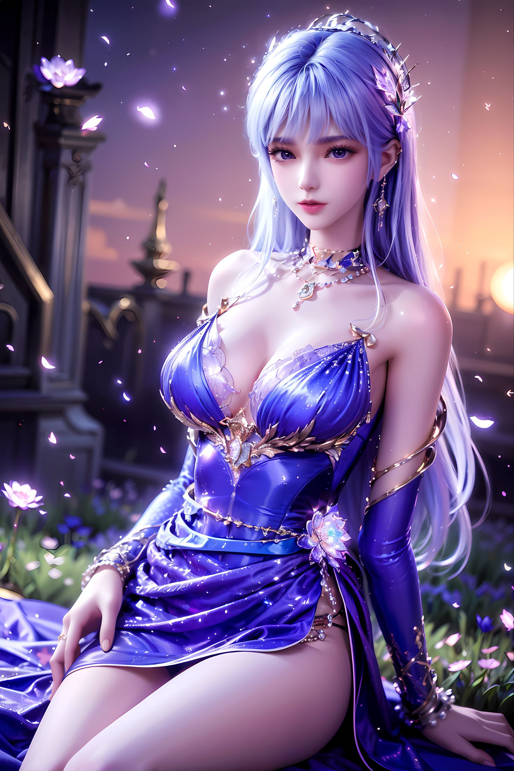 成人视频不