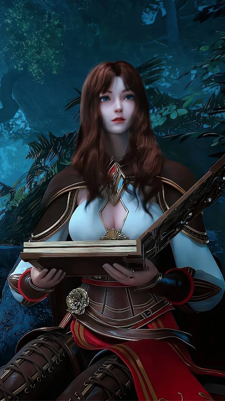 的出现