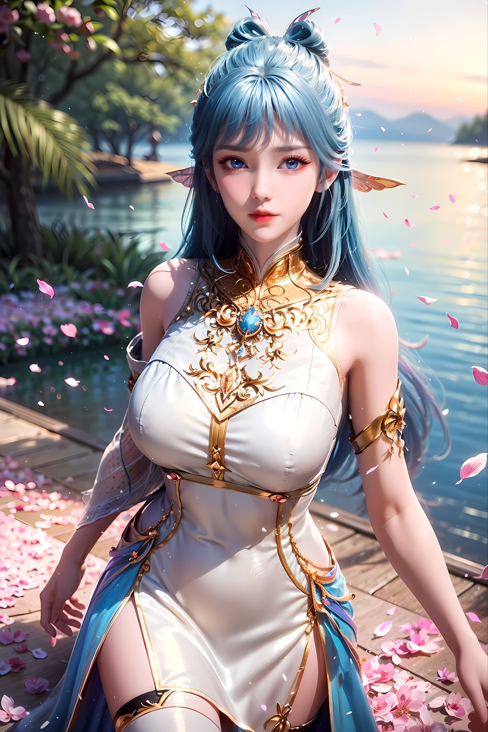 随着社会的