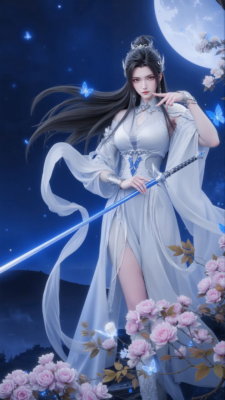 议焦点