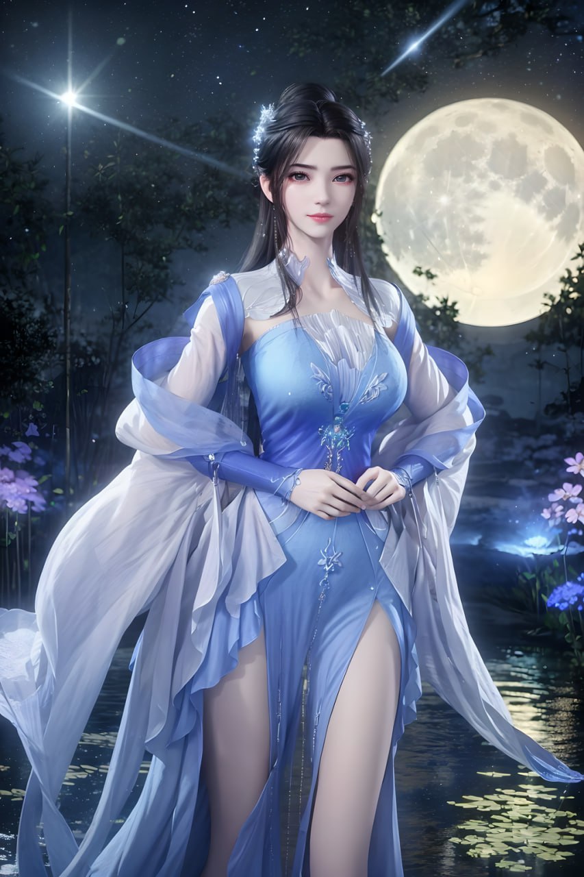 点和看法