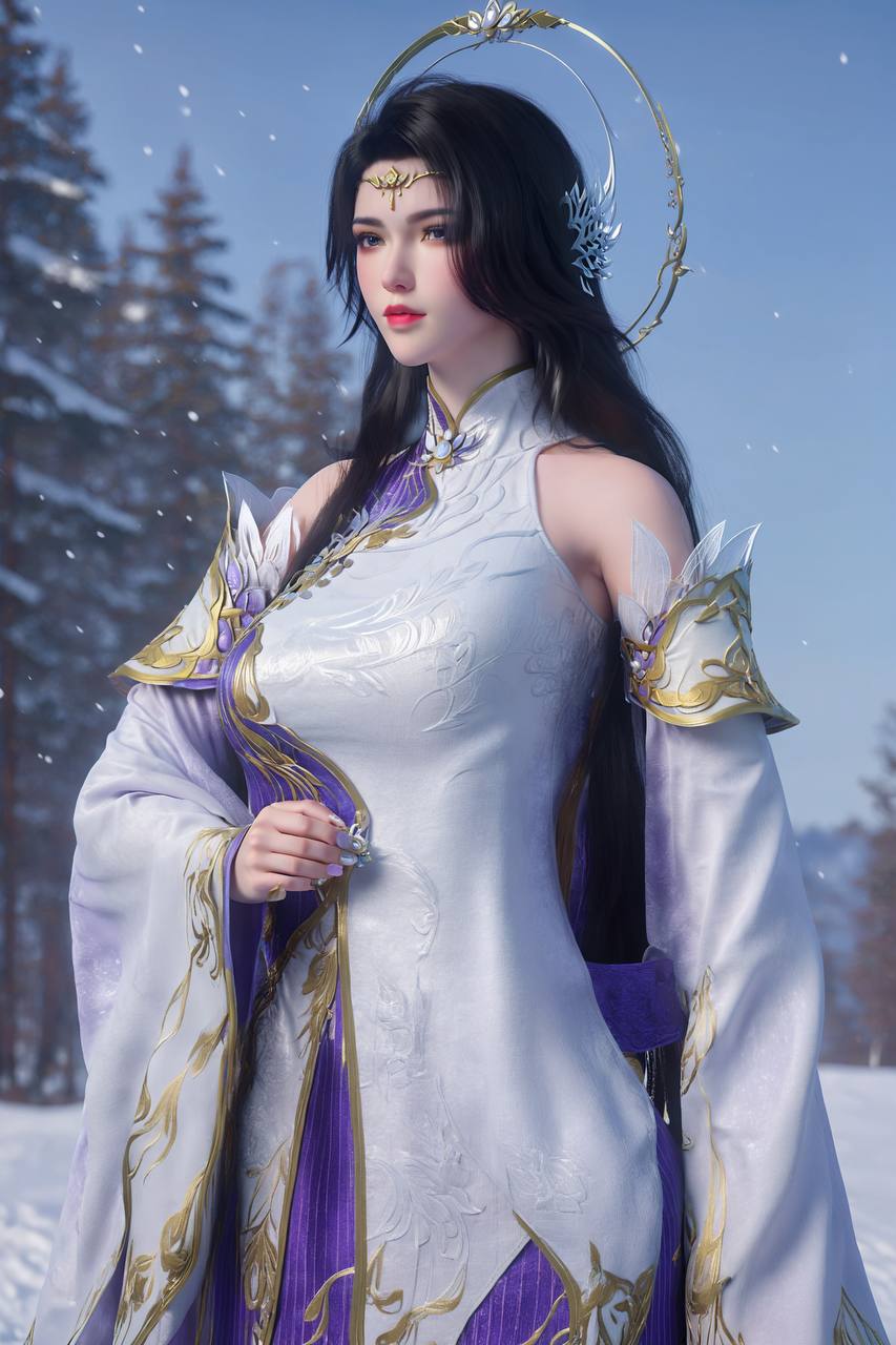 我将为您生