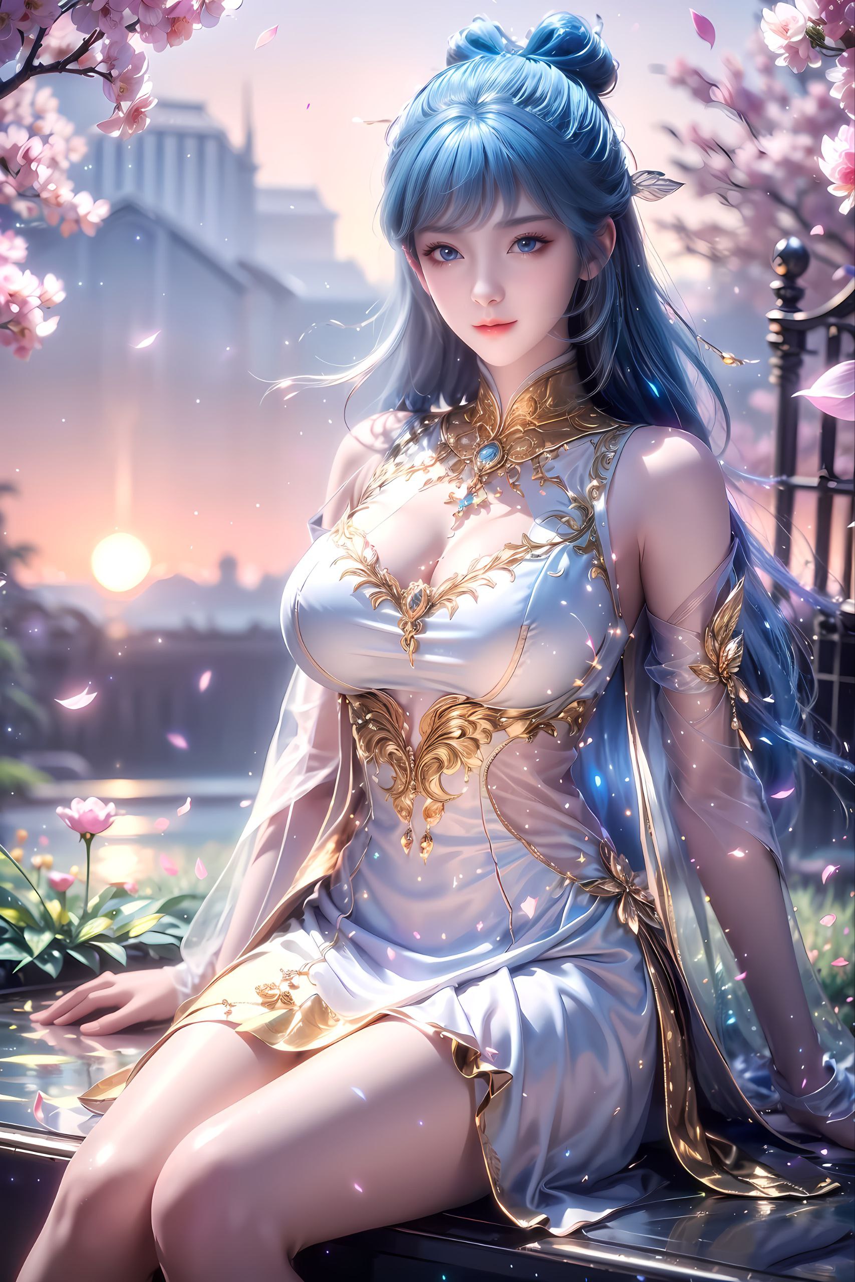 这些热门话