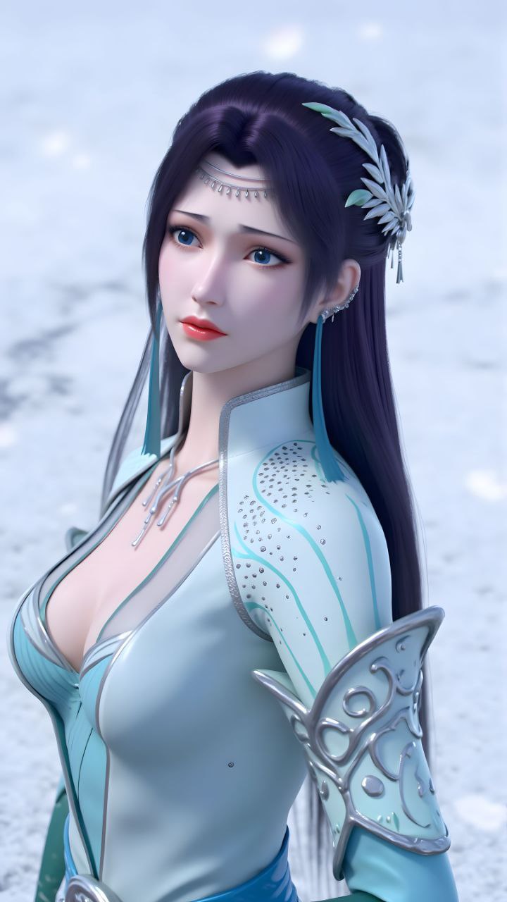 的感情生活