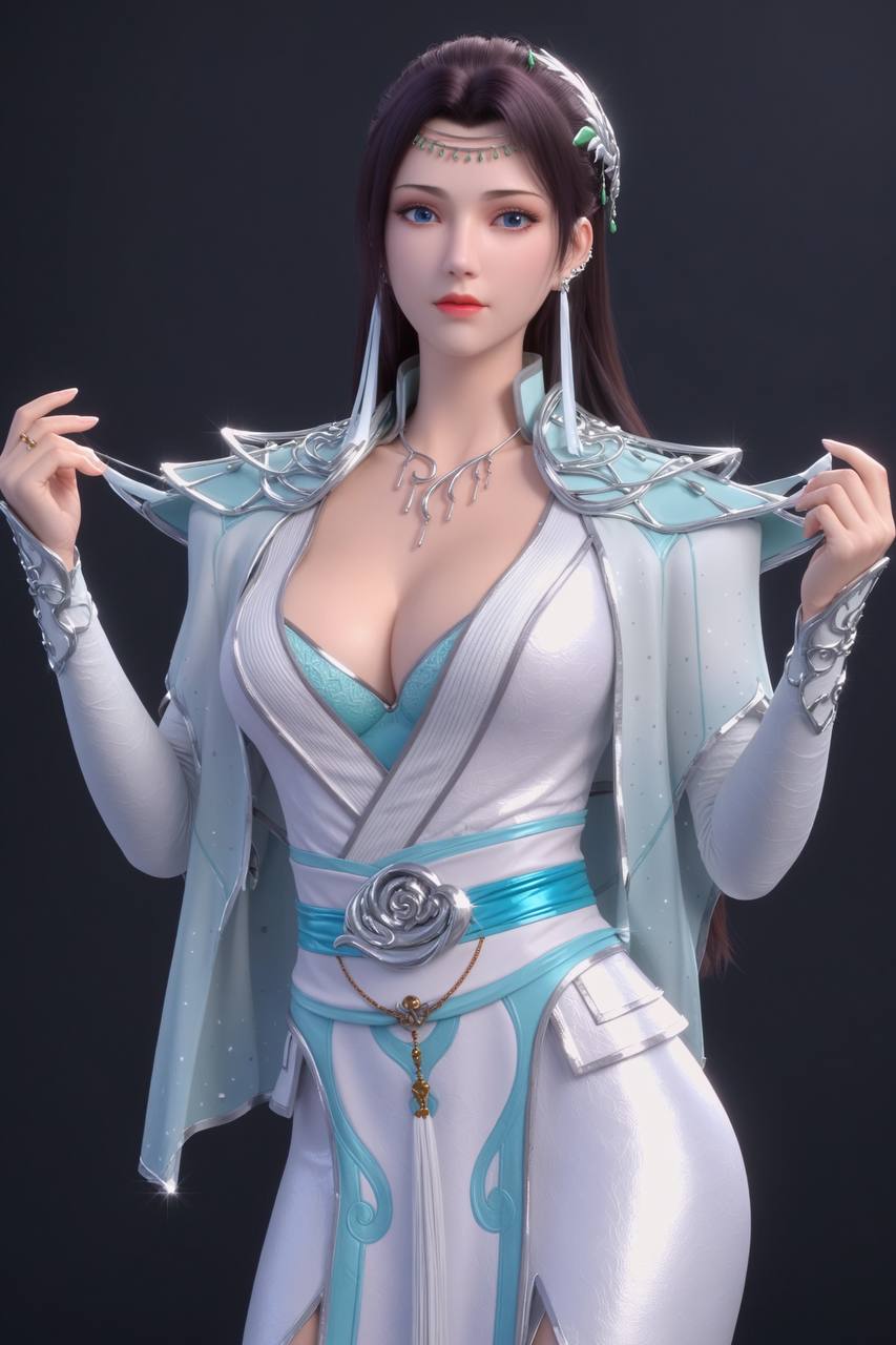 任何证据