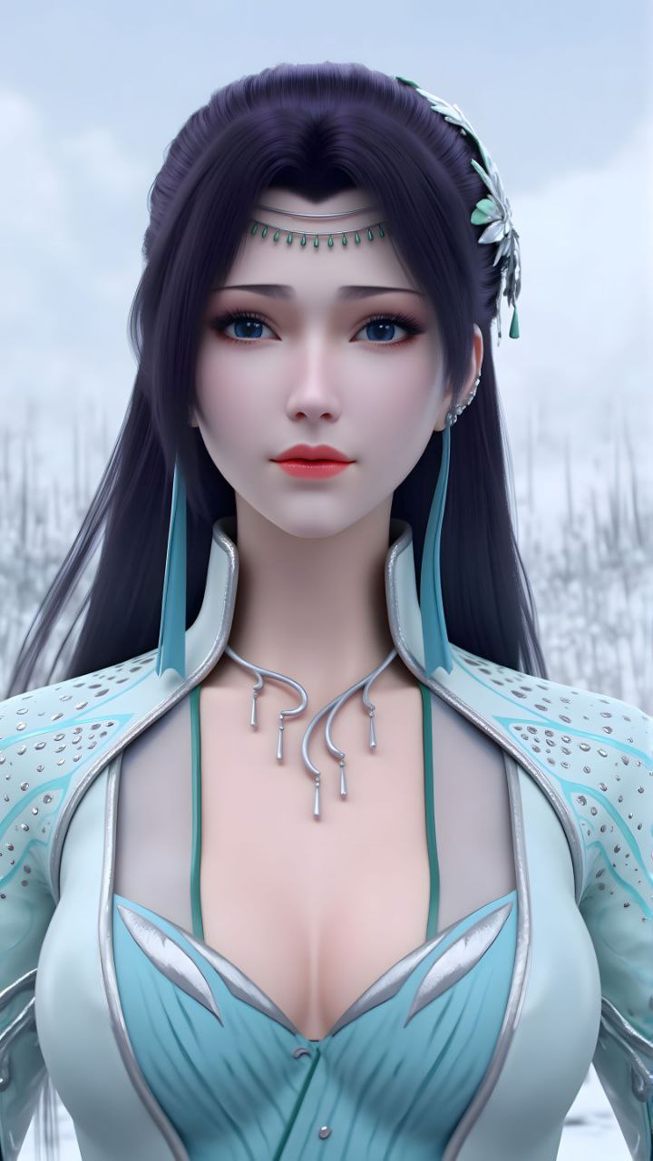 的盛行反映