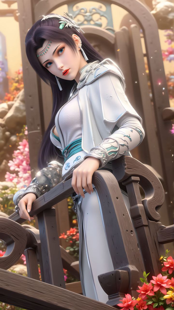 吃瓜