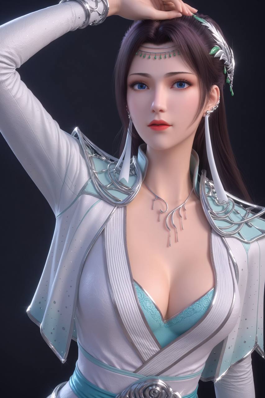 侵害