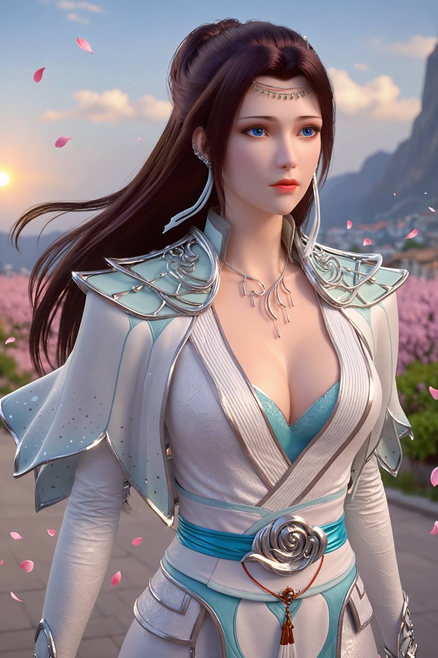 络隧道来优