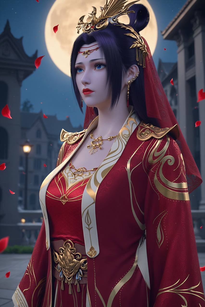 吃瓜在线能