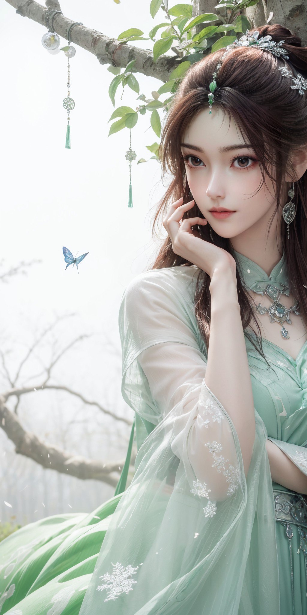 节庆活动