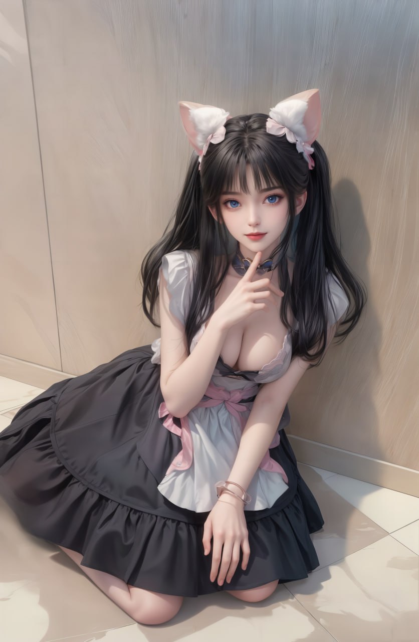 地工作机会