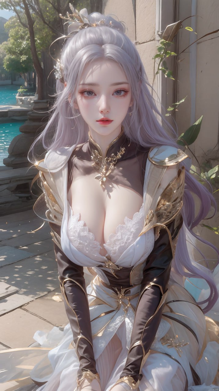 小明需要下