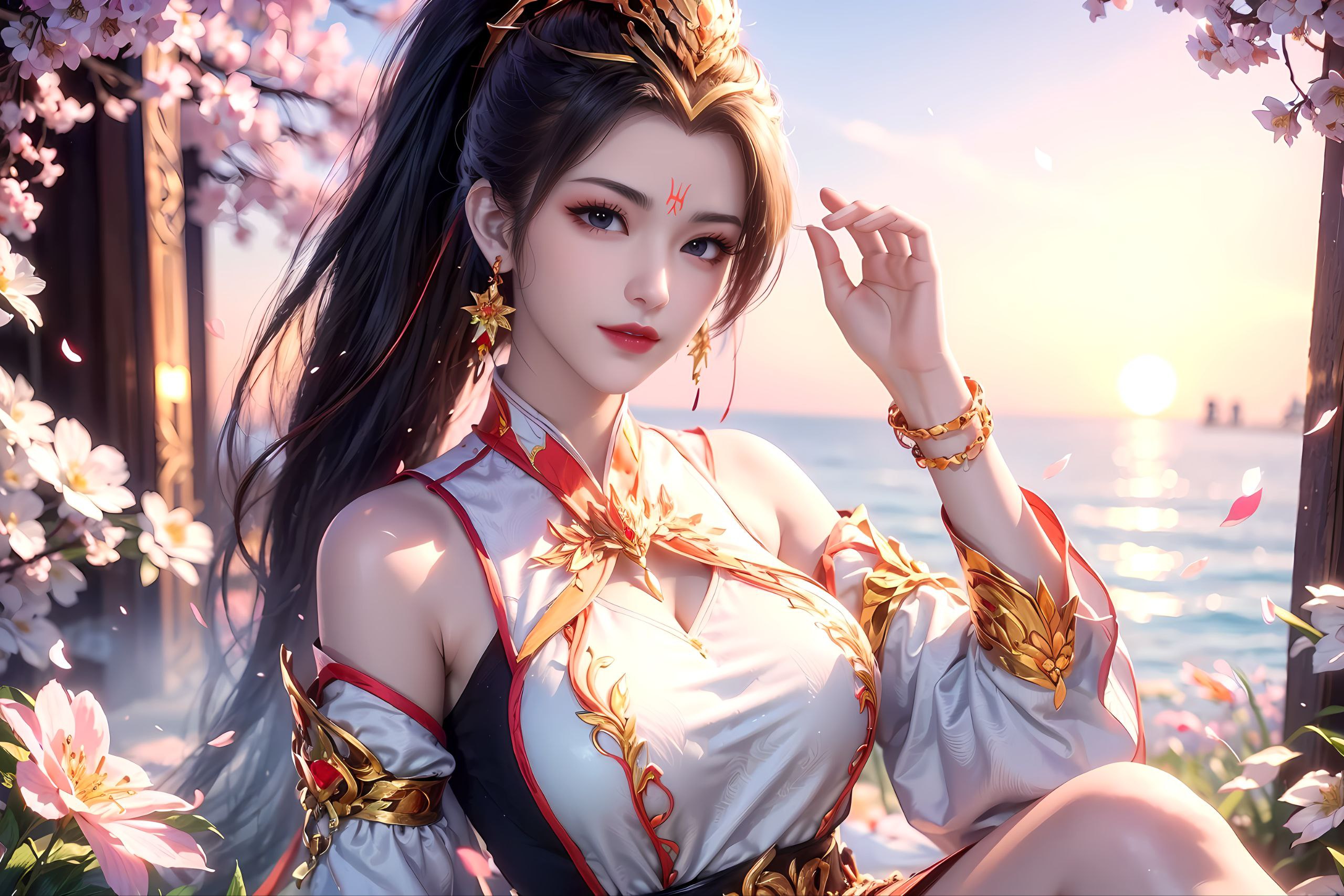 实性