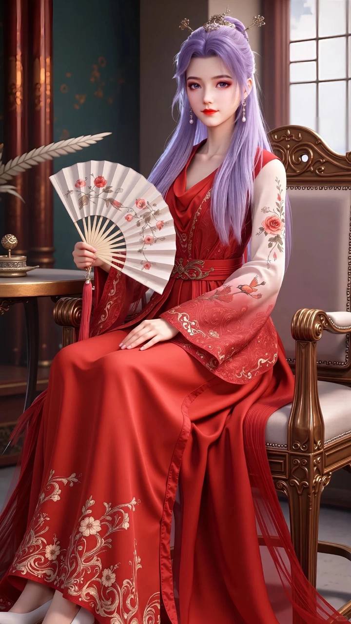 的真实性