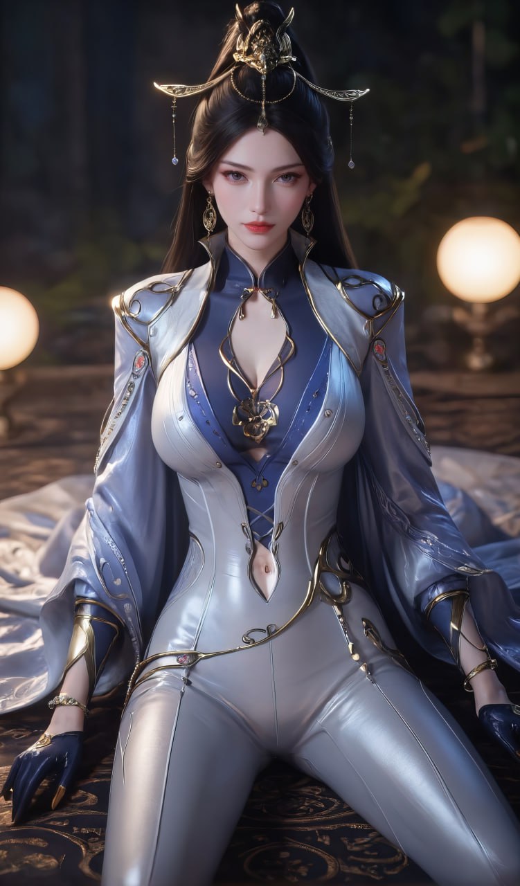 闻很可能是