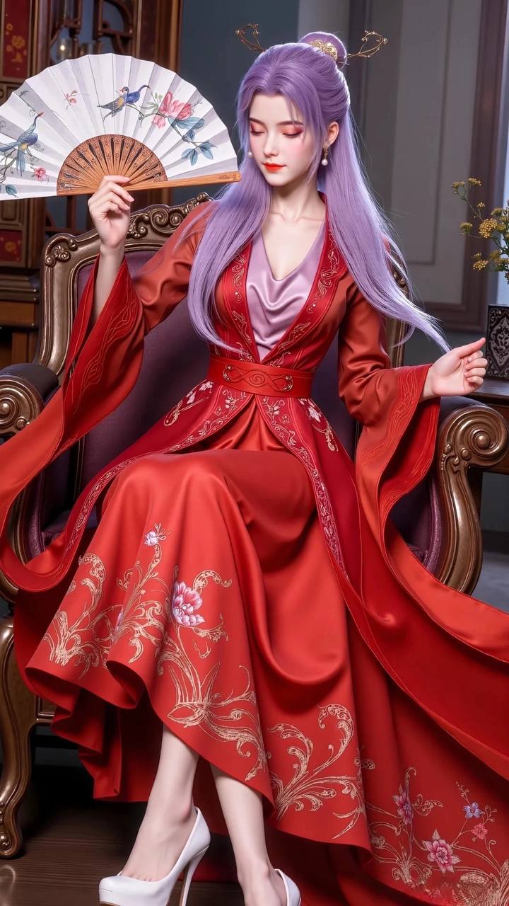 一挑战的有