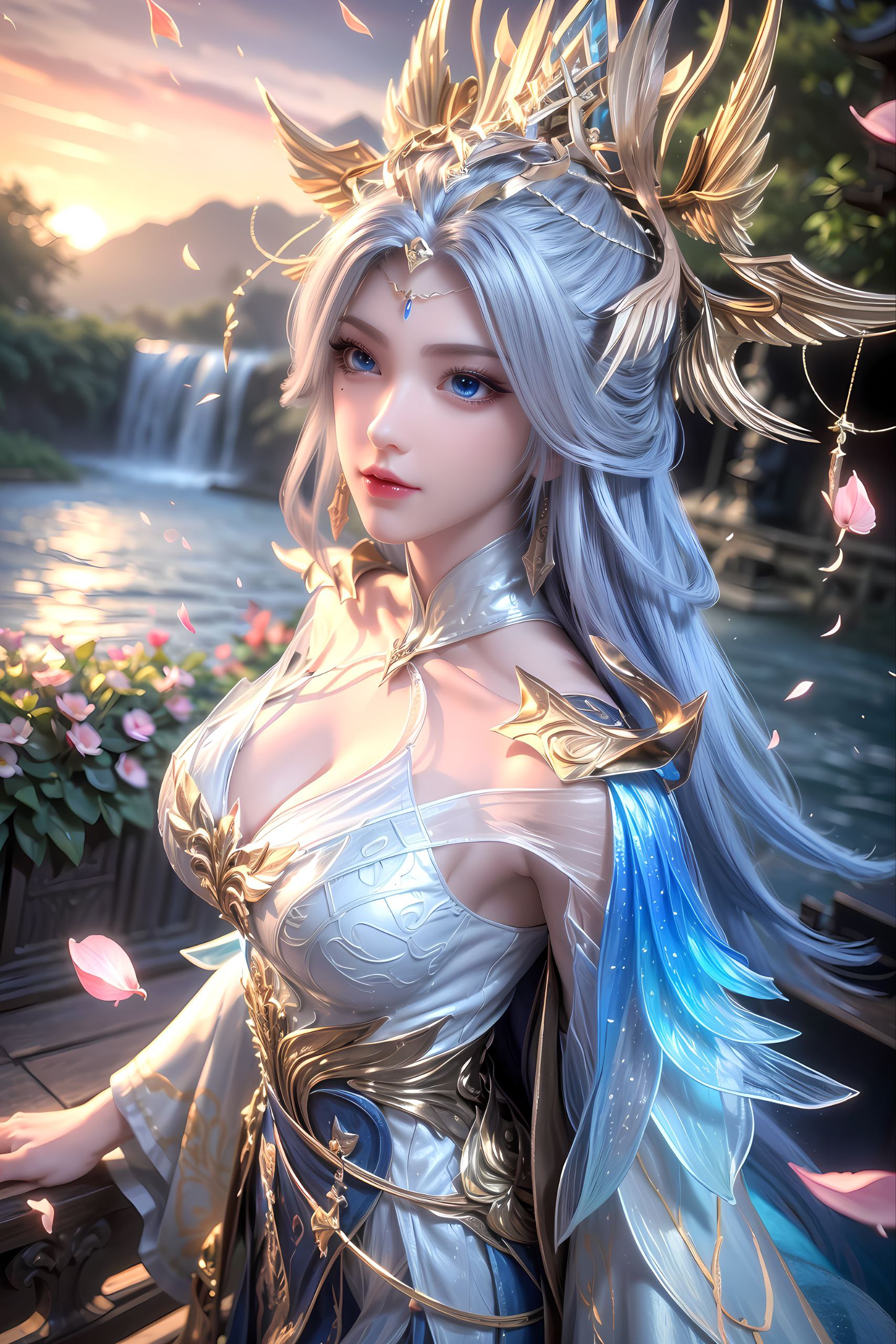 无害的信息
