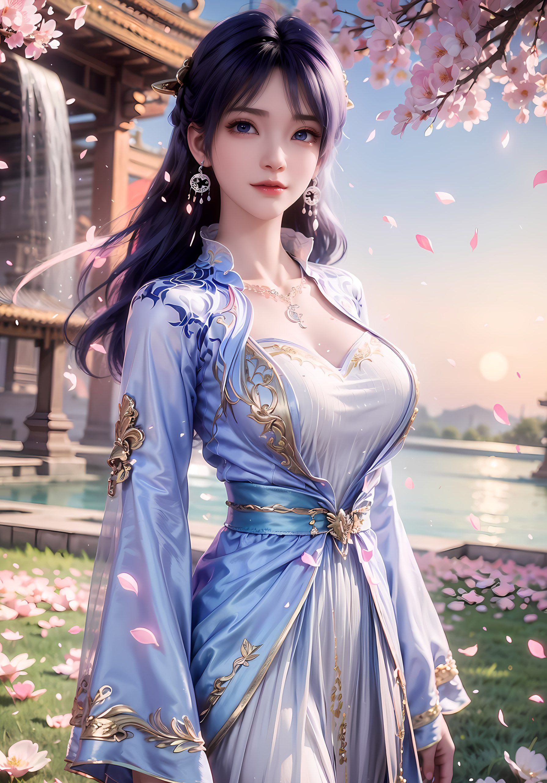 黑料App