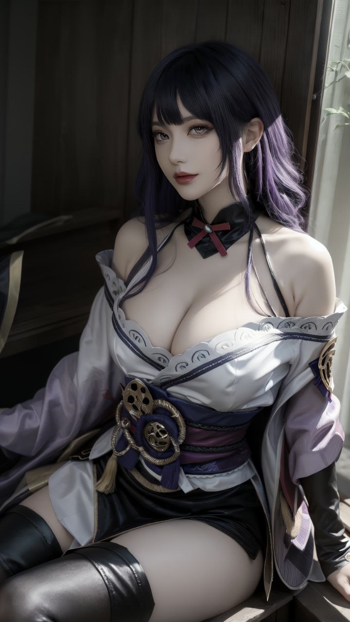 影片制作公