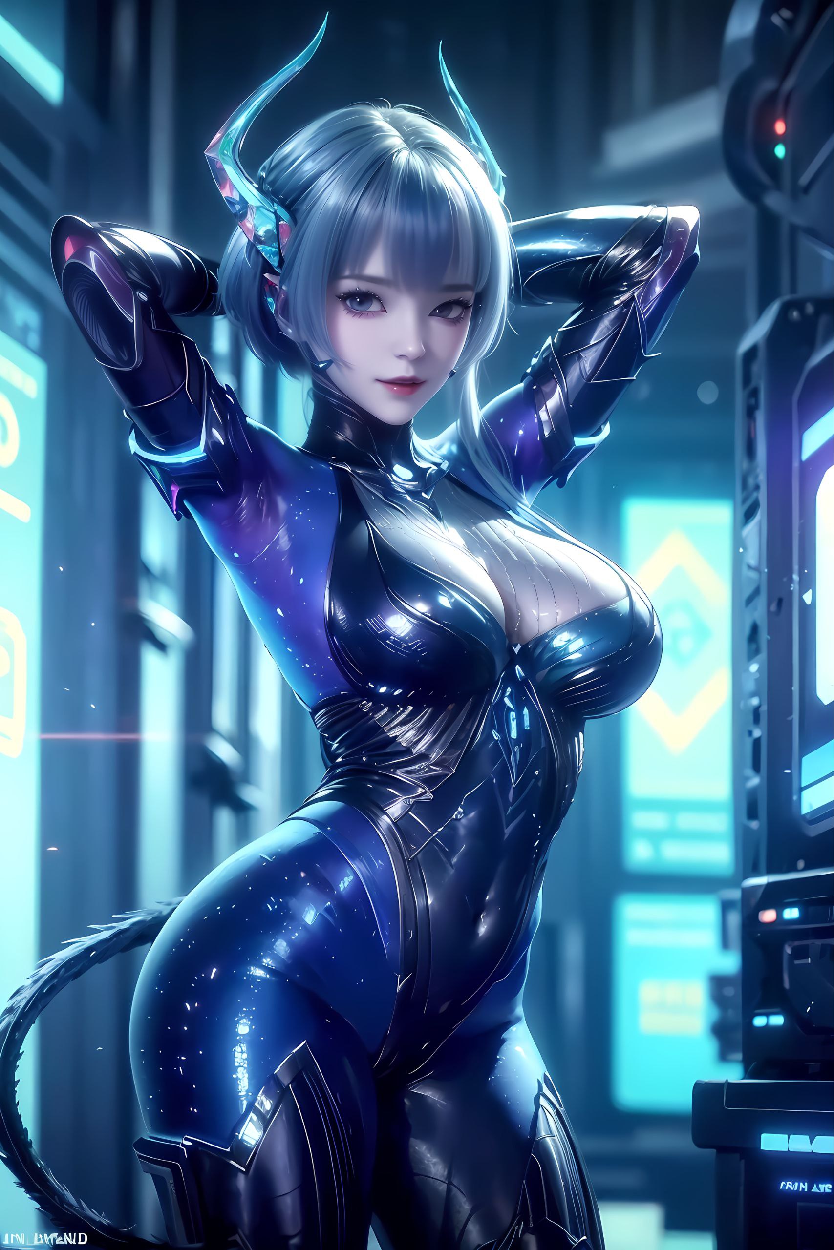 真实性