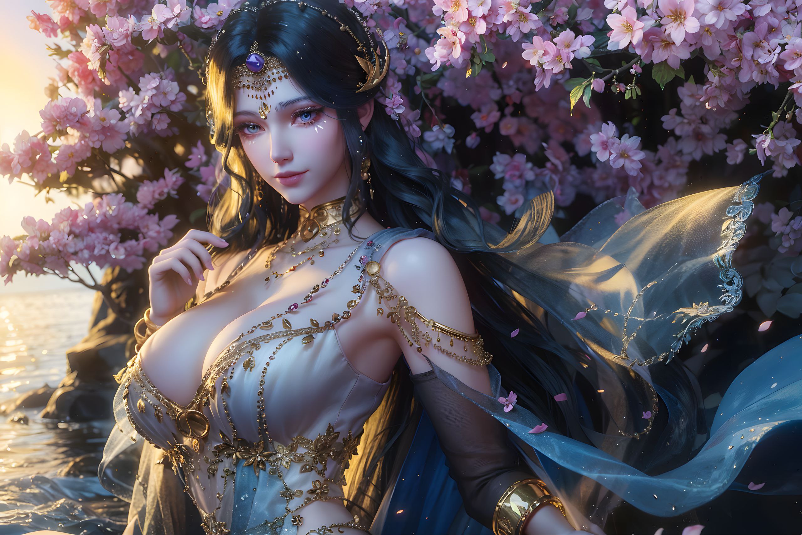 ww
