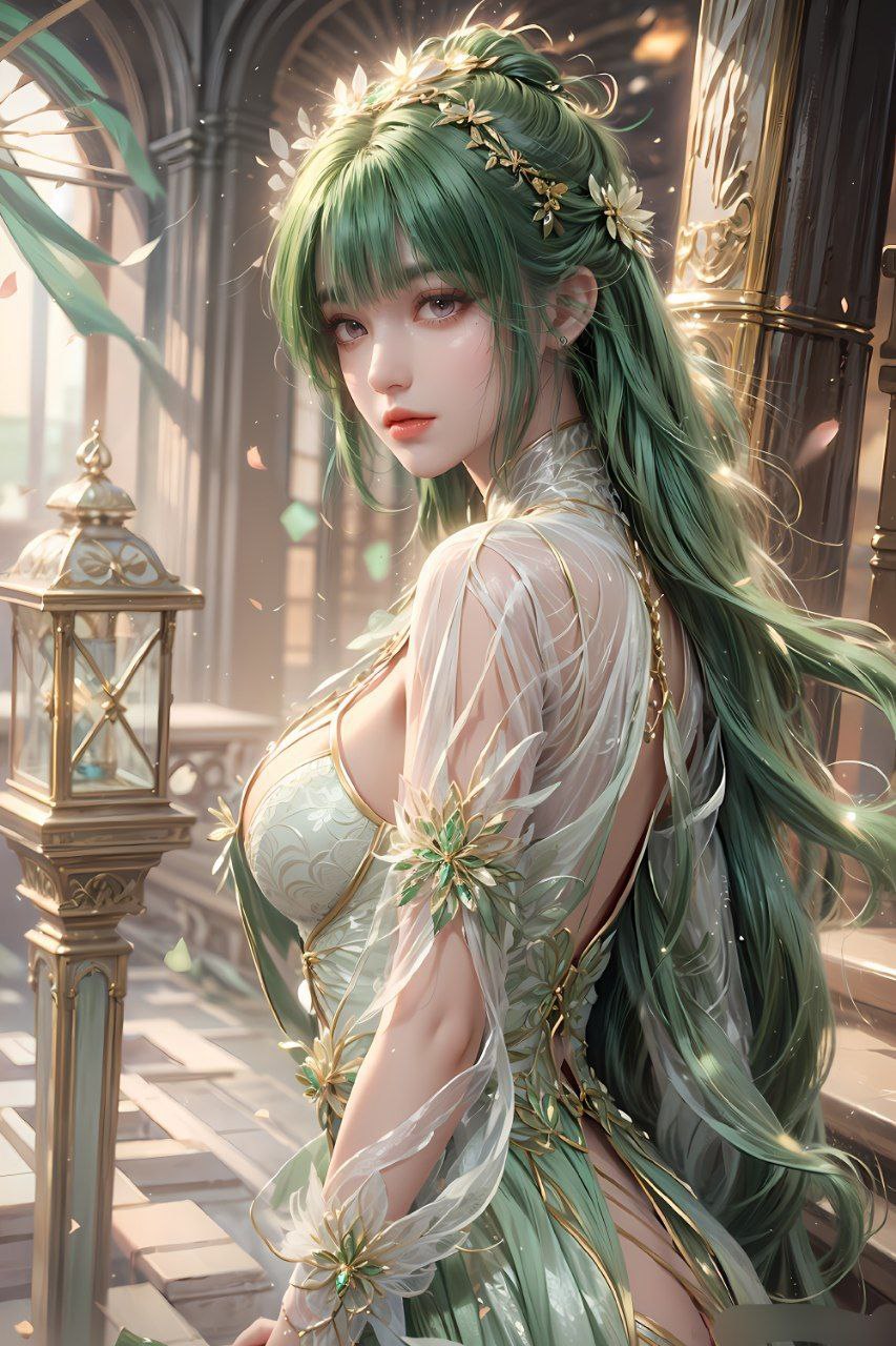 最后