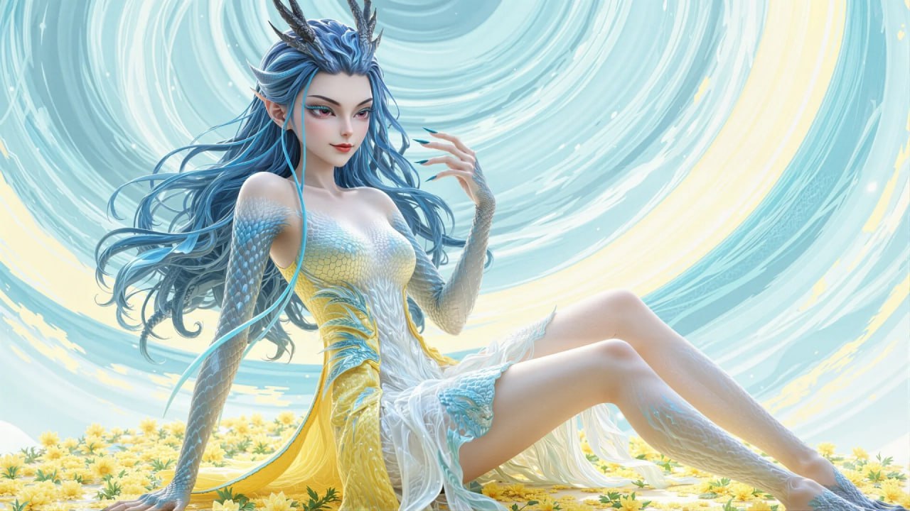 都承载着海