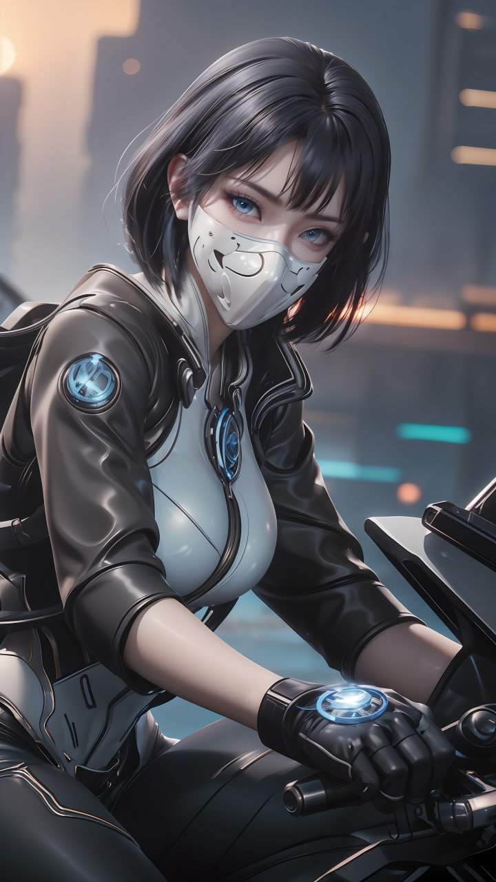 营造出和谐 营造出和谐