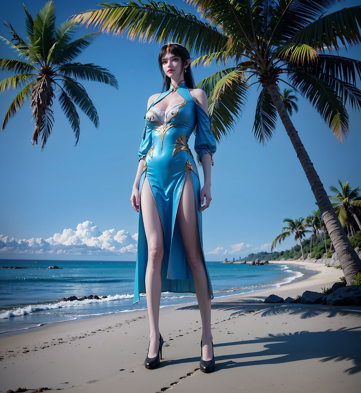 了解最新的 了解最新的